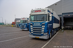 20240120-Kempen-00254